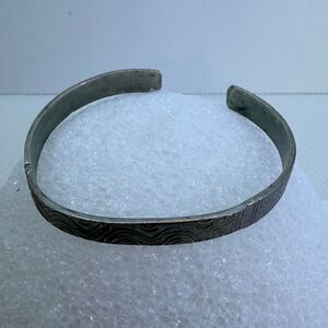 No-brand Women's Silver Jewelry